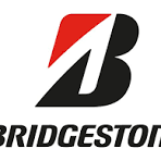 Bridgestone logo
